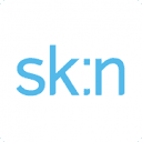 Destination Skin