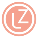 Lazeo