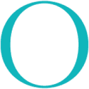 Oliva Clinic