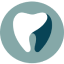 Rodericks Dental